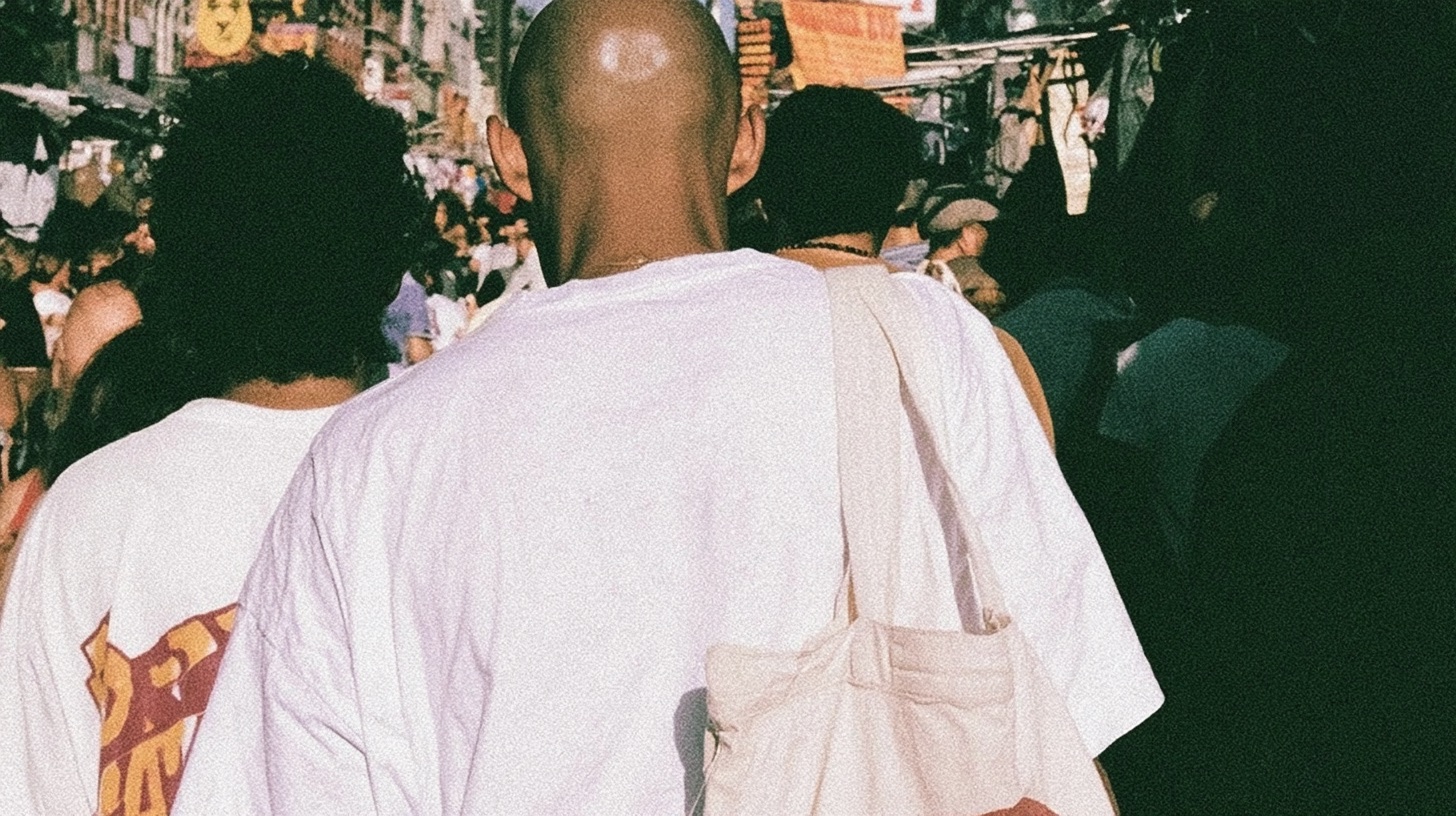 do bald men need different sunscreen?