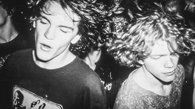 Battery Acid skincare preview